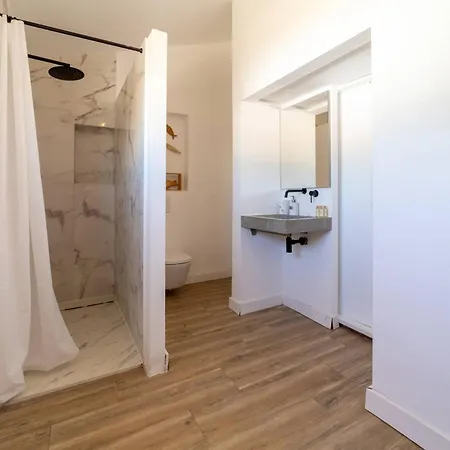 Falesia Coast By Hellovacations Villa *