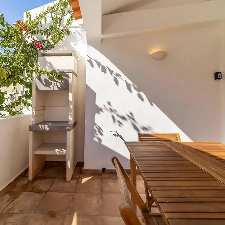 Falesia Coast By Hellovacations * Albufeira