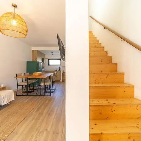 Villa Falesia Coast By Hellovacations Albufeira