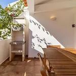 Falesia Coast By Hellovacations * Албуфейра