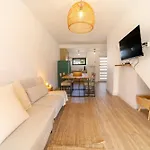 Вилла Falesia Coast By Hellovacations *