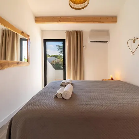 Falesia Coast By Hellovacations Willa Albufeira