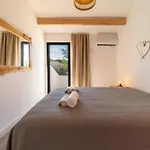 Falesia Coast By Hellovacations Villa Albufeira