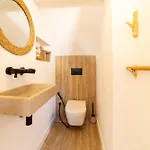 Falesia Coast By Hellovacations Villa