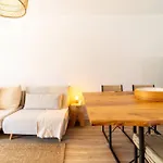 Falesia Coast By Hellovacations Villa