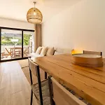 Falesia Coast By Hellovacations Villa *